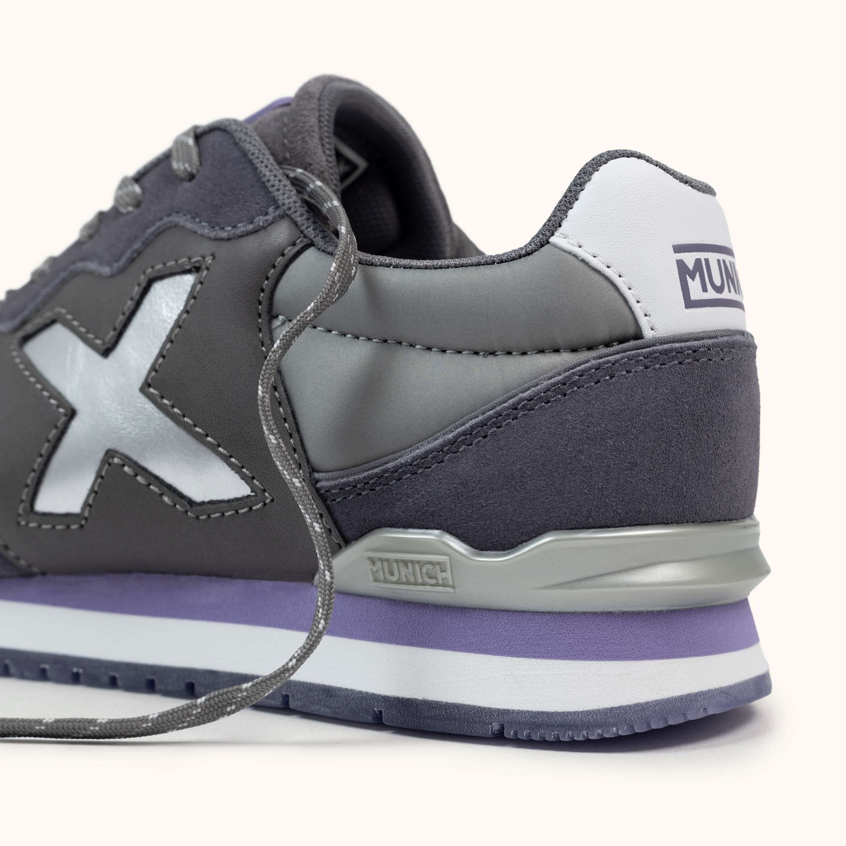 MUNICH DASH WMN  267