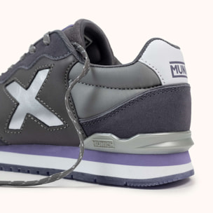 MUNICH DASH WMN  267