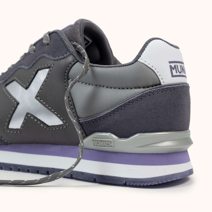 MUNICH DASH WMN  267