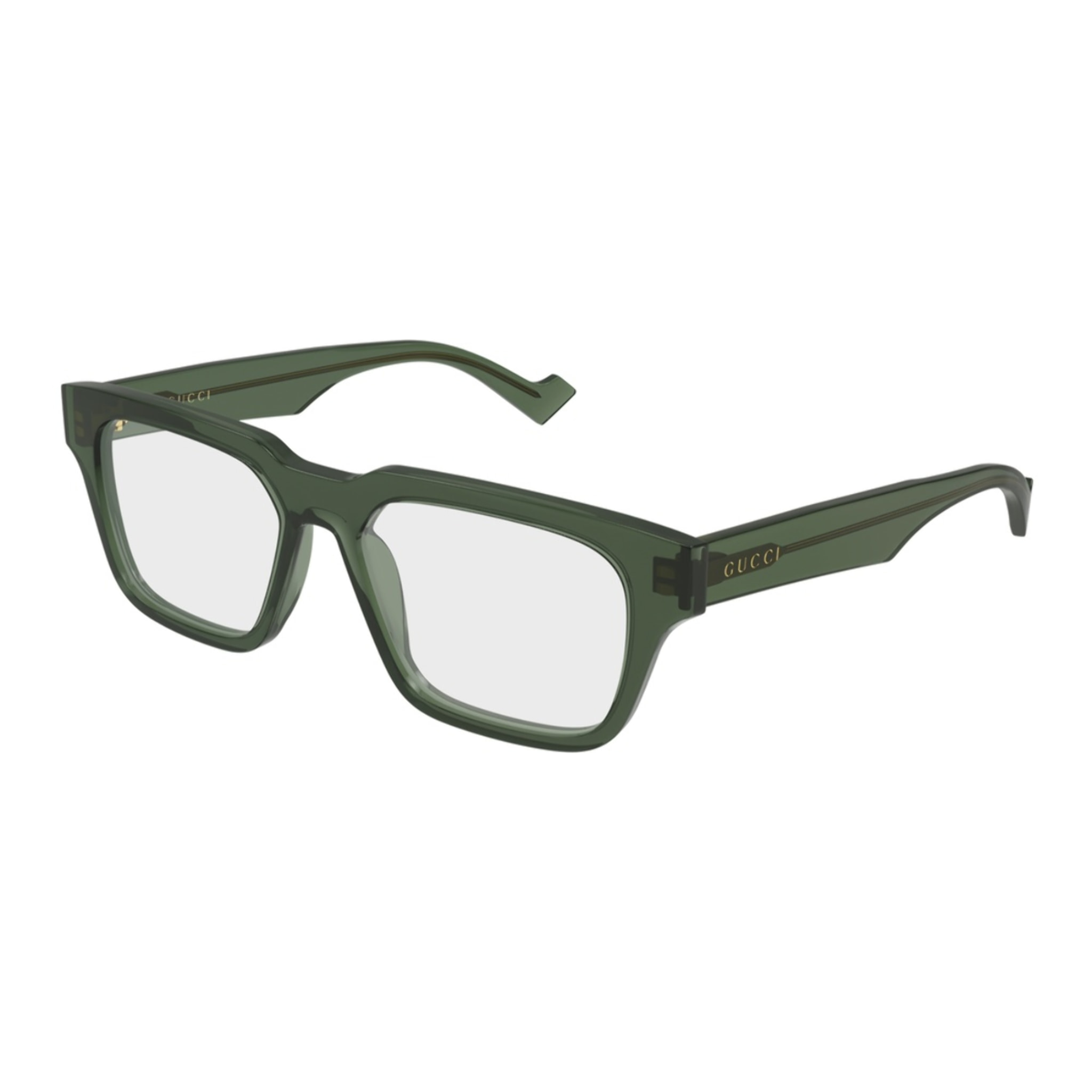 GAFAS DE VISTA GUCCI GG0963O-003