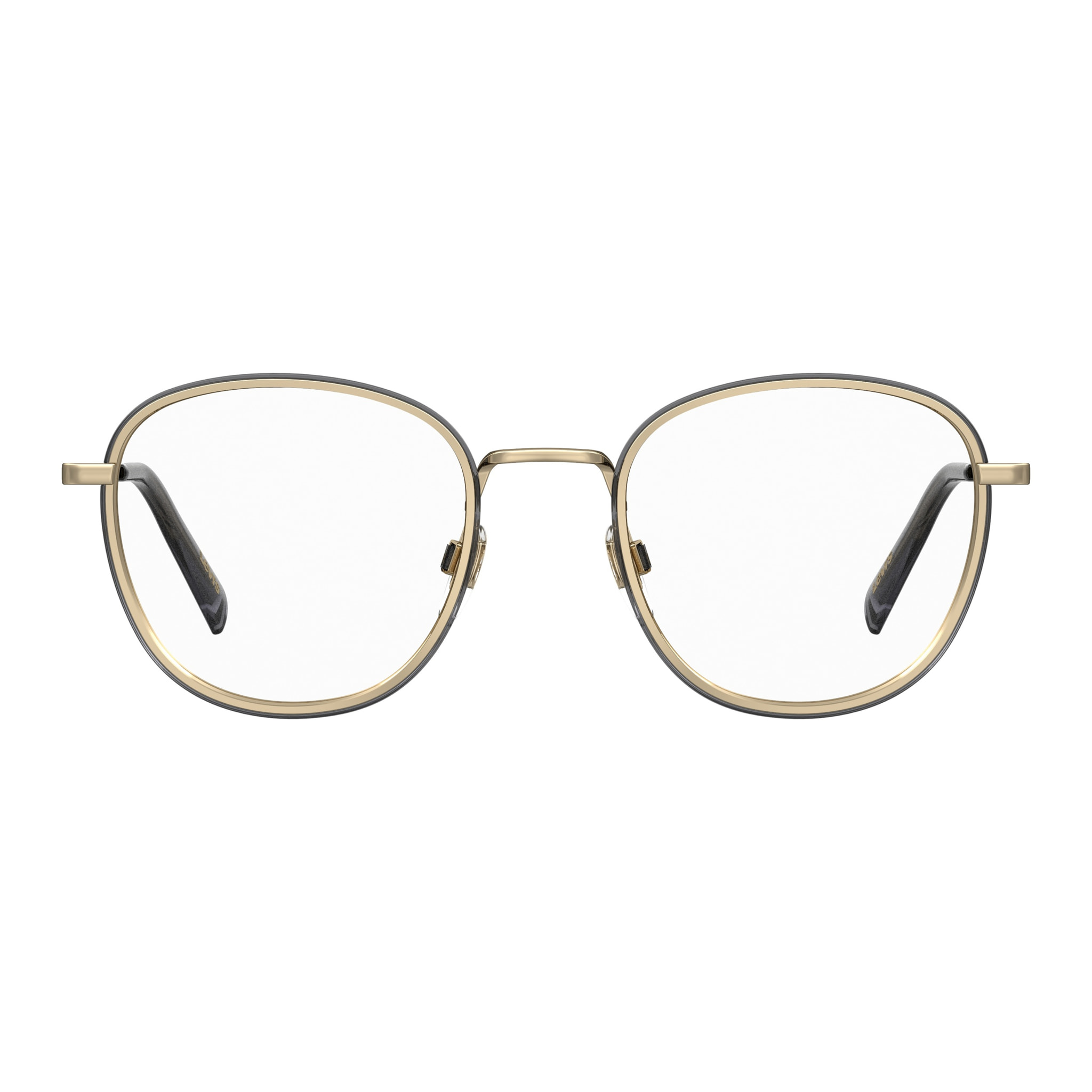 Montura de gafas Levi's Mujer LV-1027-2F7