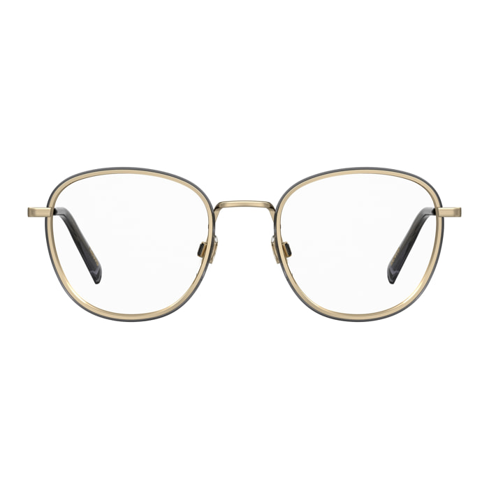 Montura de gafas Levi's Mujer LV-1027-2F7
