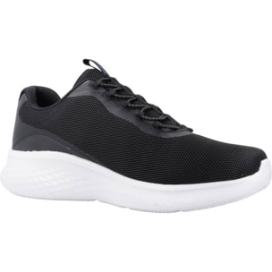 SNEAKERS SKECHERS SKECH-LITE PRO-LEDGER