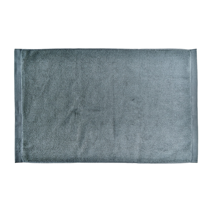 Tapis de bain Comfort organic