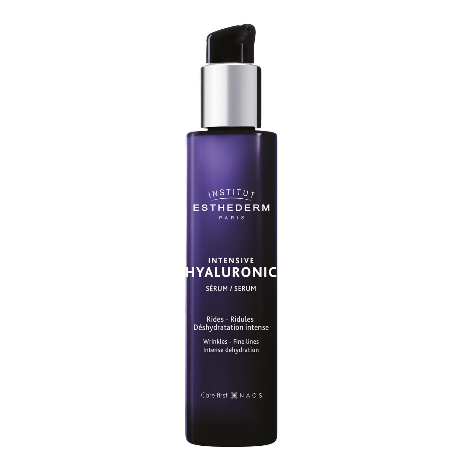 Intensive - Sérum Intensive Hyaluronic 30 ml