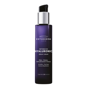 Intensive - Sérum Intensive Hyaluronic 30 ml