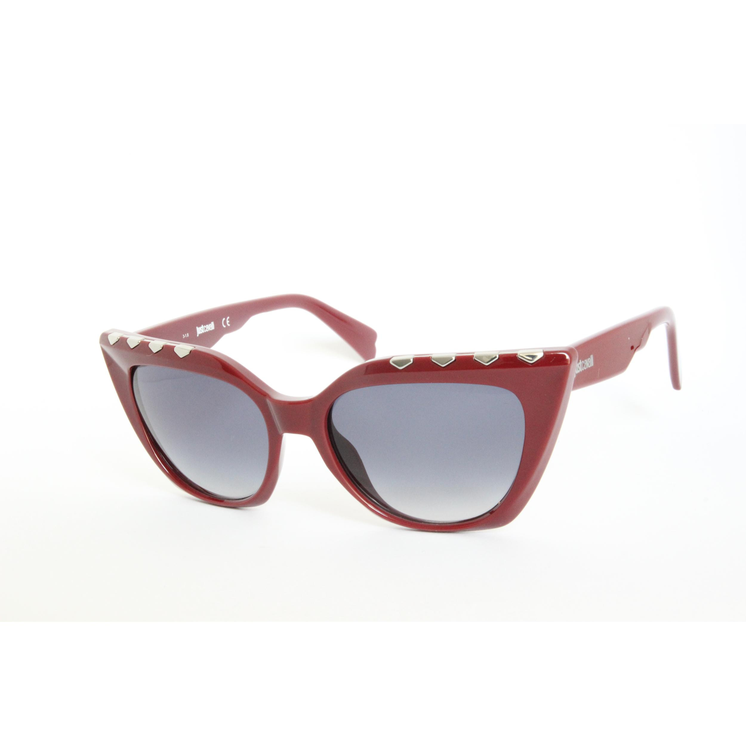 Gafas de sol Just Cavalli Mujer JC821S-69B