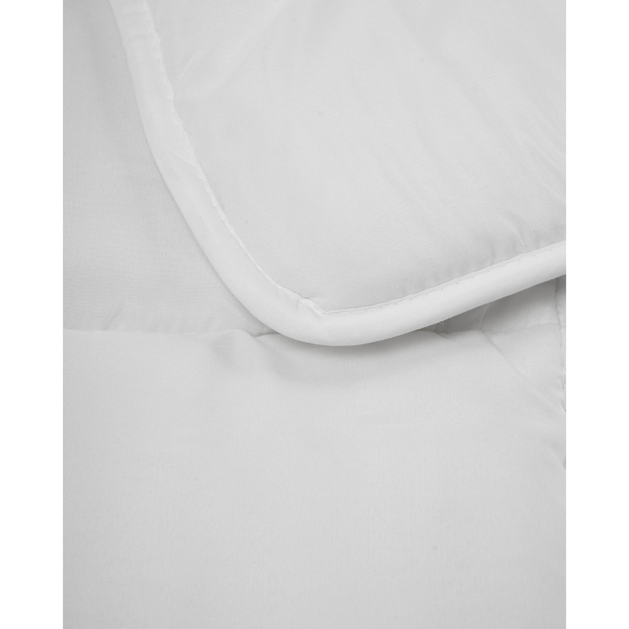 Relleno nórdico microfibra 400gr/m²