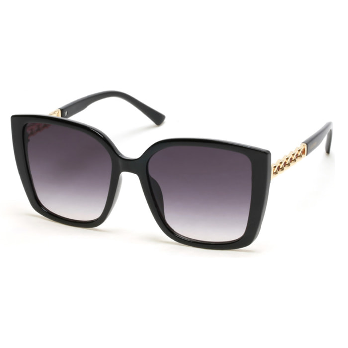 Gafas de sol Guess Mujer GF0427-5701B