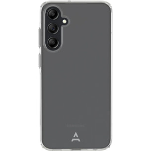 Coque ADEQWAT Samsung A25 Antichoc Made In France