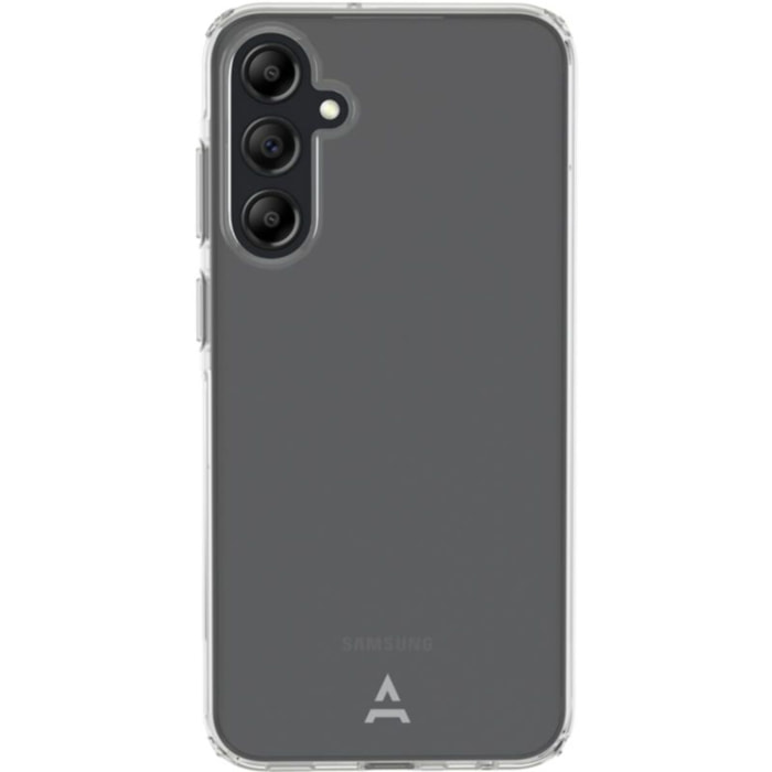 Coque ADEQWAT Samsung A25 Antichoc Made In France