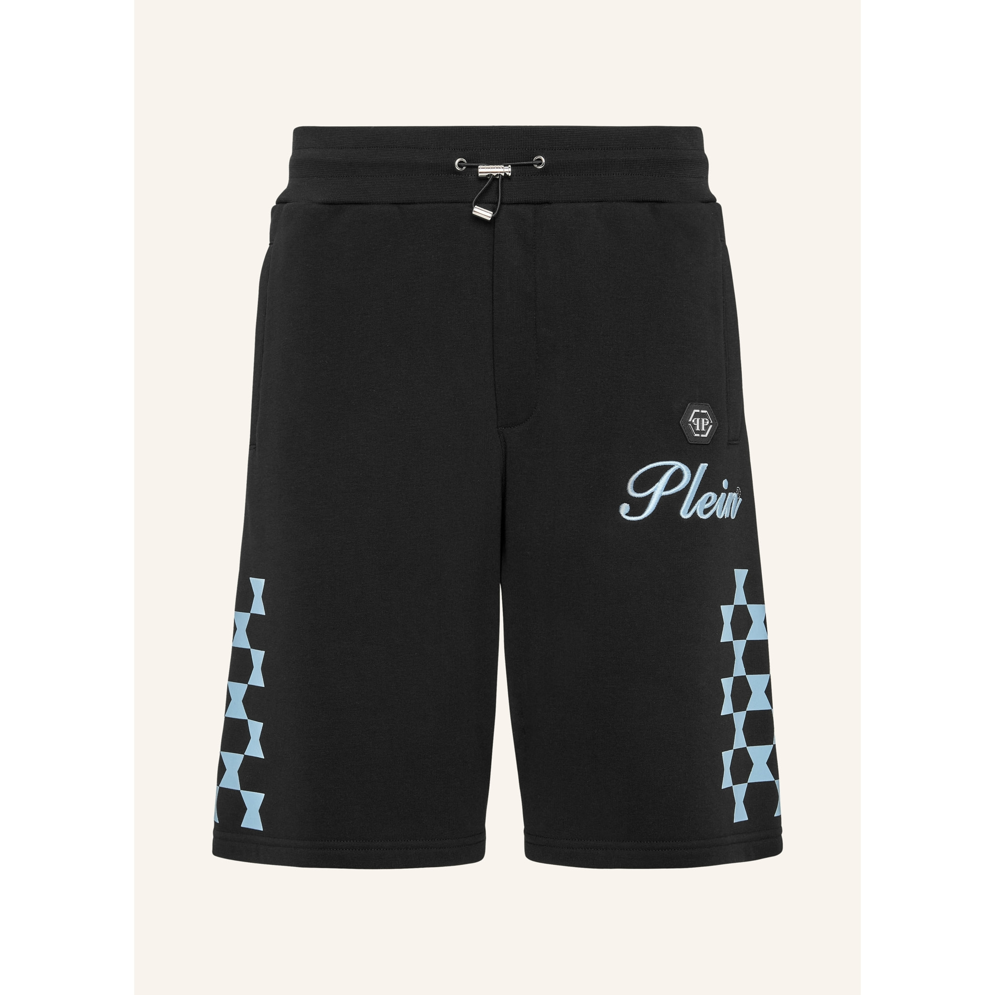 PHILIPP PLEIN Sport Shorts