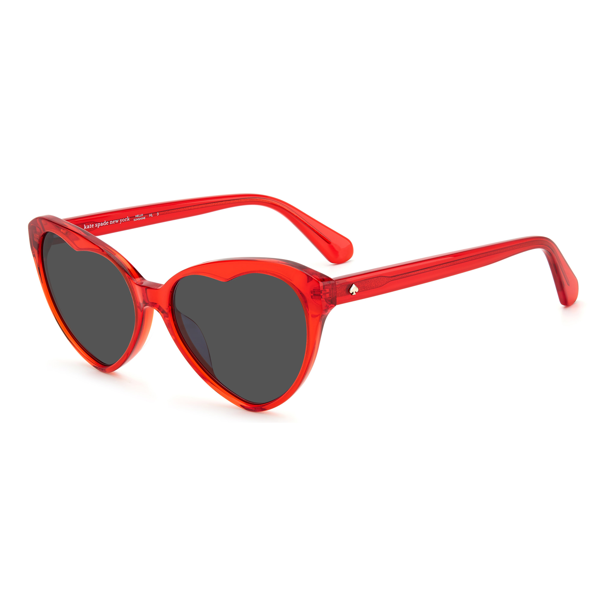 Gafas de sol Kate Spade Mujer VELMA-S-C9AF7IR