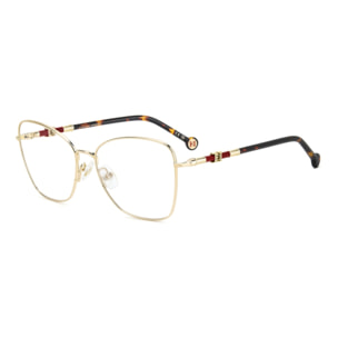 Gafas de Sol Carolina Herrera HER 0221/G/S 3H2 de Acetato Mujer 50 mm