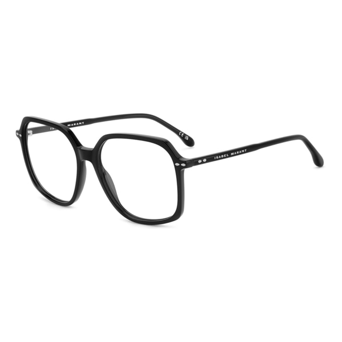 Gafas de Vista Isabel Marant IM 0201 807 de Acetato Mujer 54 mm