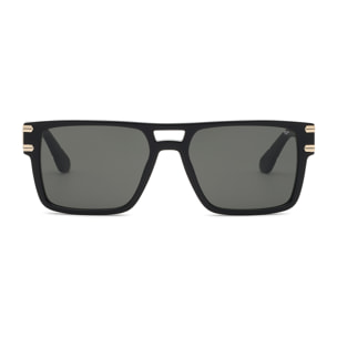 PHILIPP PLEIN Occhiali da sole