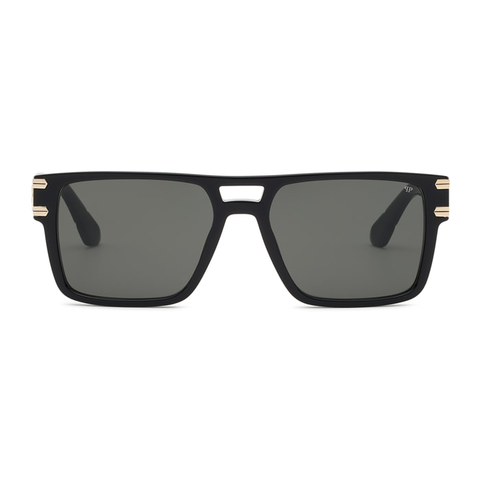 PHILIPP PLEIN Occhiali da sole
