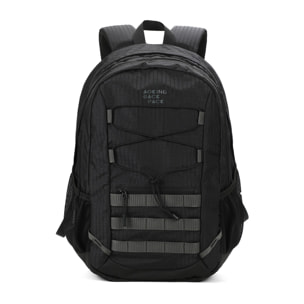 Zaino unisex Lumian - Poliestere - Casual - 36.0 x 17.5 x 50.5 cm