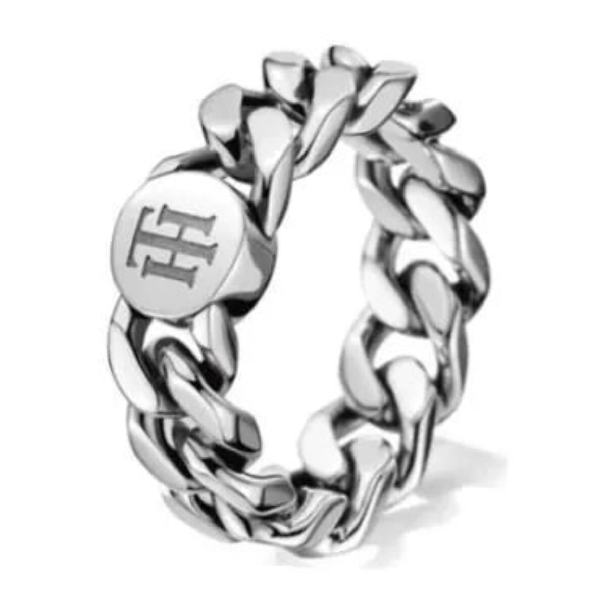 Anillo Tommy Hilfiger Mujer 2700966C