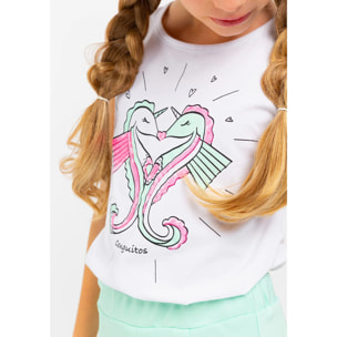 Conguitos - sa elegante per bambini