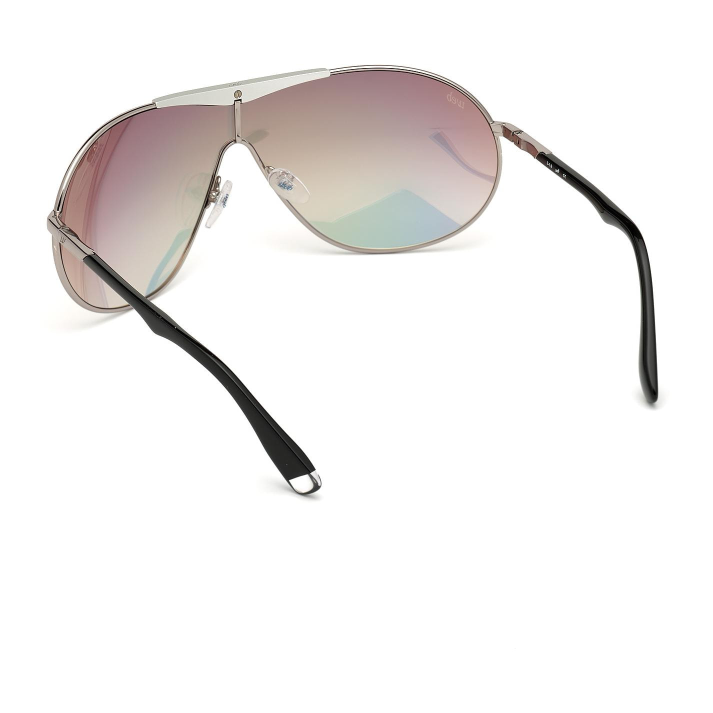 Gafas de sol Web Eyewear Unisex WE0282-0014Z