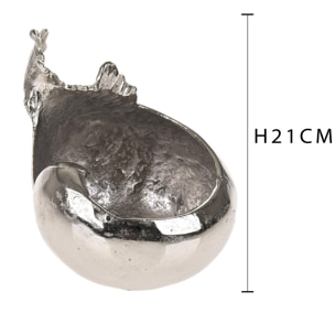 Contenitore - Pezzi 1 - 19xH21x19cm - Bianchi Dino SpA