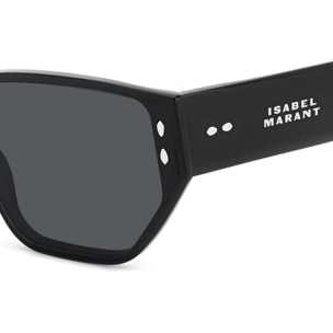 GAFAS DE SOL ISABEL MARANT IM 0184/S 807