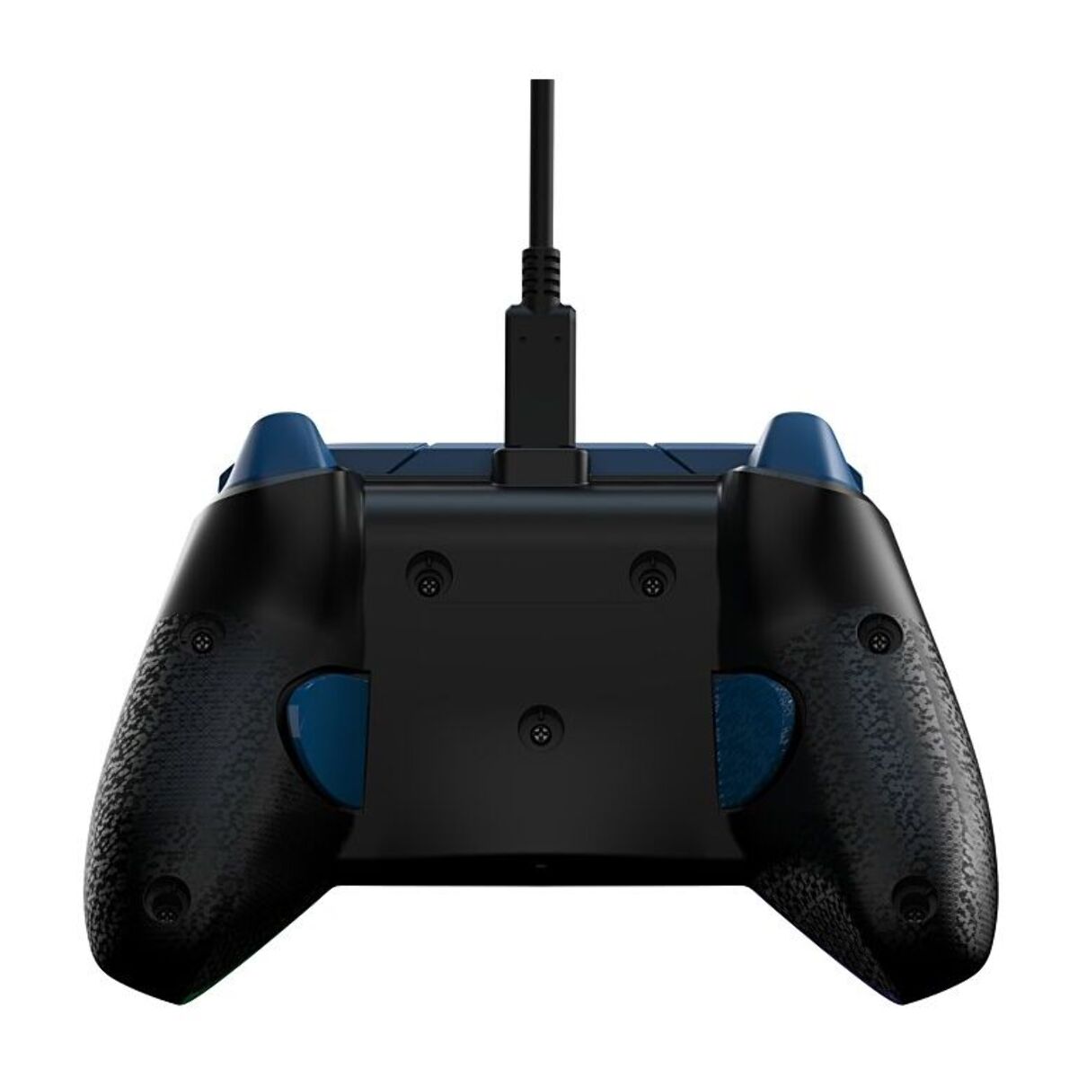 Manette TURTLE BEACH REMATCH GLITCHGLITCH GREEN