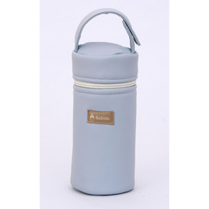 Biberon Blanco Talla Ninguna