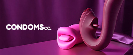 Condoms & Co