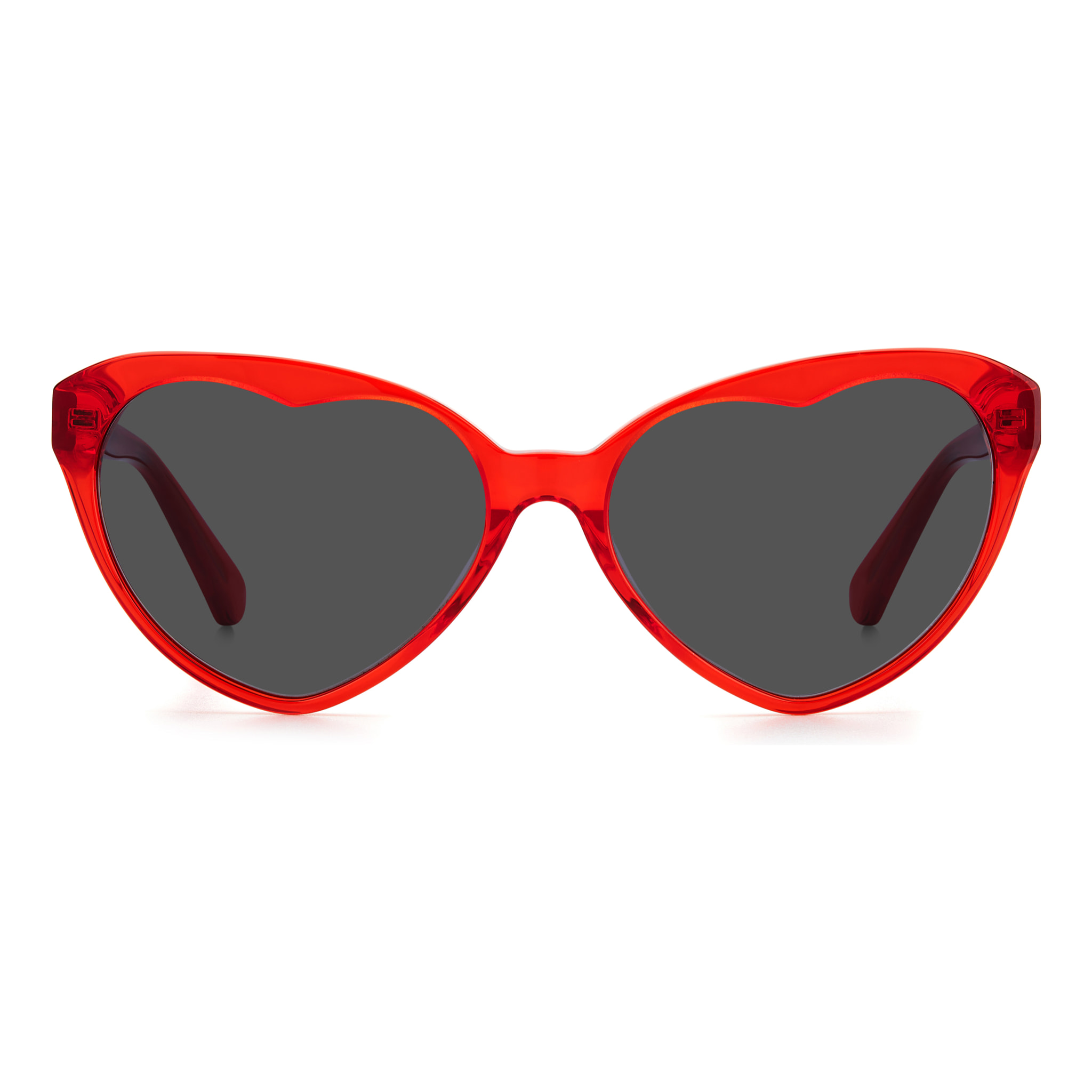 Gafas de sol Kate Spade Mujer VELMA-S-C9AF7IR