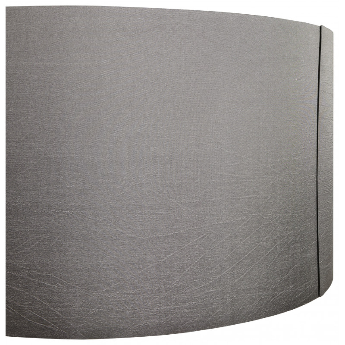 Lampe à poser "Trivet" Kokoon - Couleur: Gris