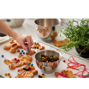 Bol à mixer Margrethe