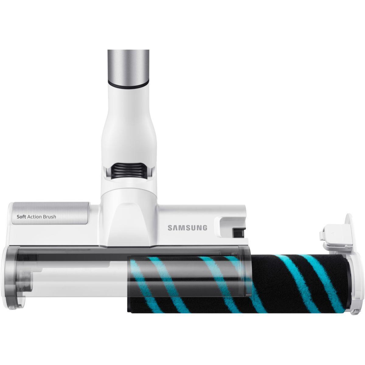 Samsung Brosse Samsung Motoris E Sp Ciale Parquet Jet Veepee