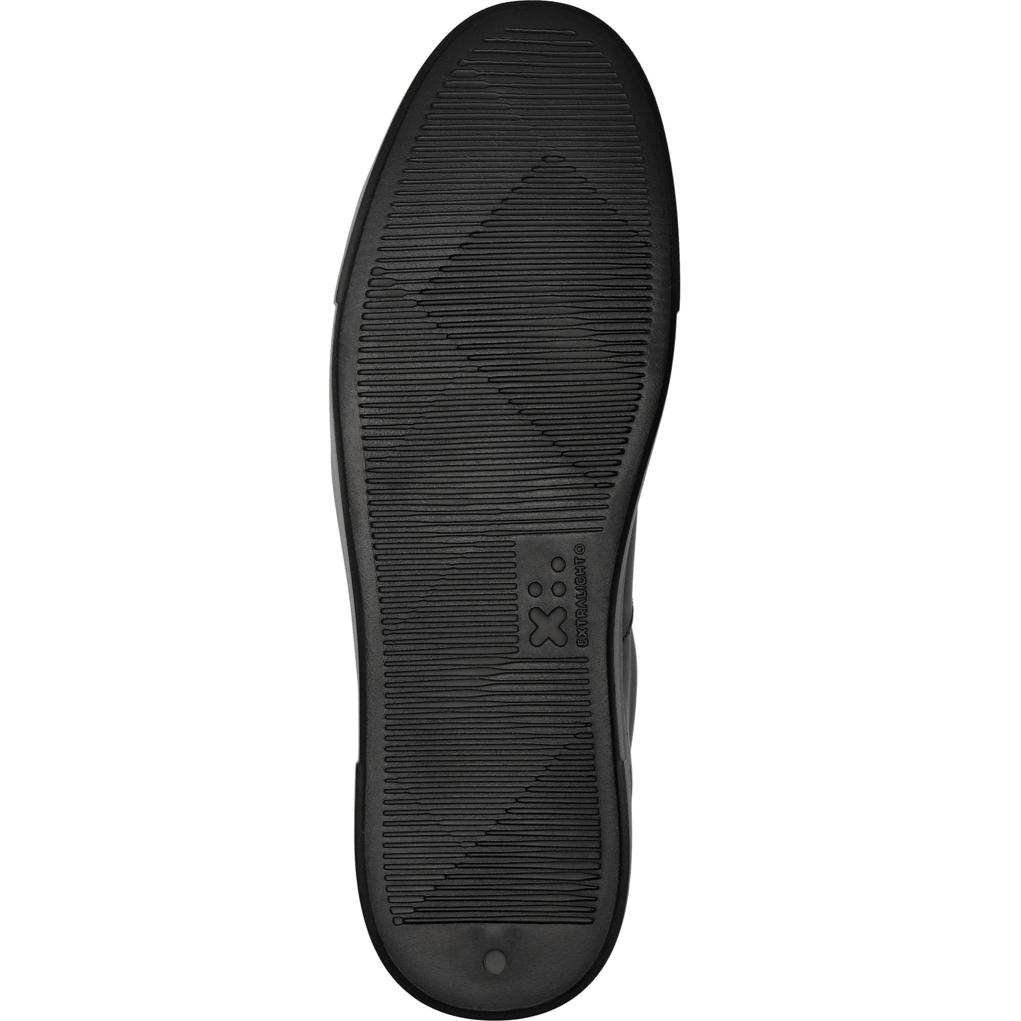 PHILIPP PLEIN Low-Top Sneakers PREDATOR