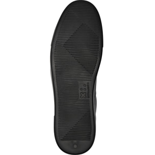 PHILIPP PLEIN Low-Top Sneakers PREDATOR