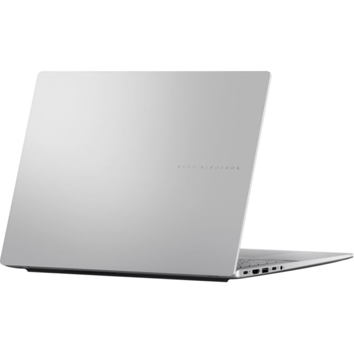 Ordinateur portable ASUS Vivobook S M3607HA-DRSH169W