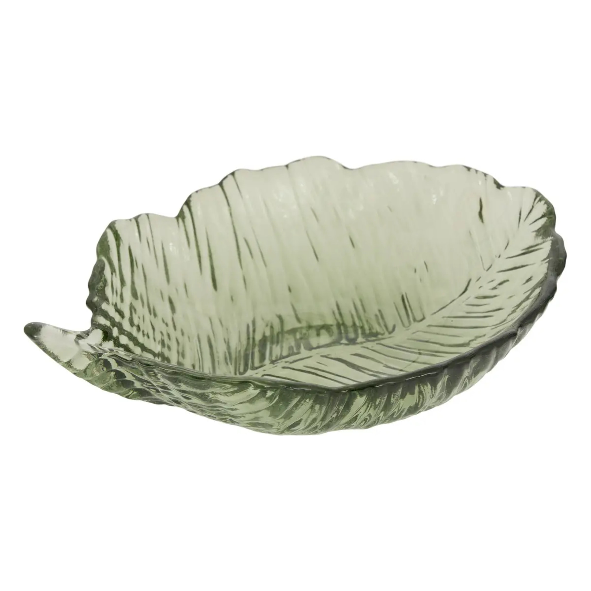 COUPELLES VERRE LISIERE