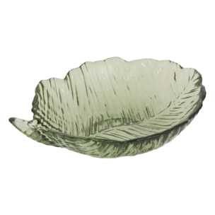 COUPELLES VERRE LISIERE