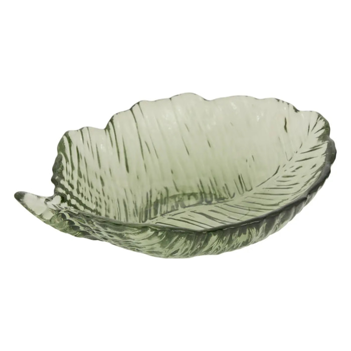 COUPELLES VERRE LISIERE