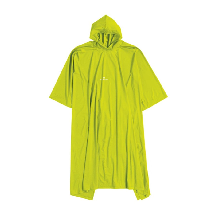 Chubasquero De Niños Poncho Junior Ferrino