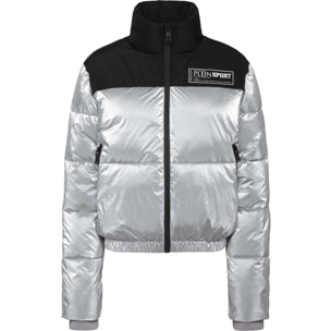 PLEIN SPORT Bomber