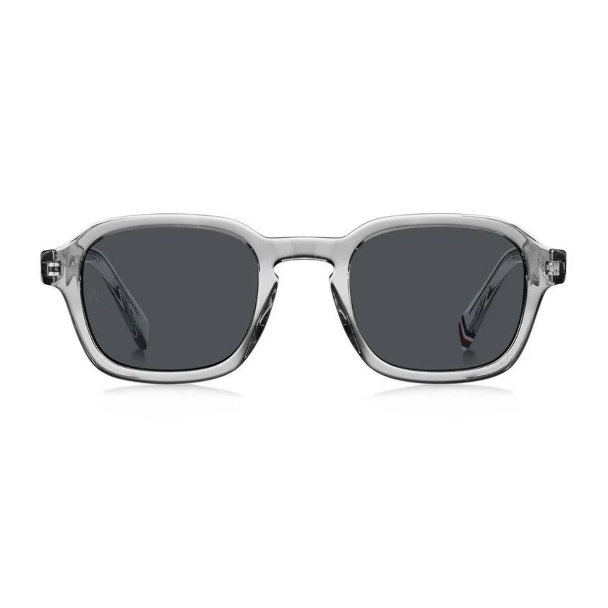 Gafas de sol Tommy Hilfiger Hombre TH-2032-S-KB7