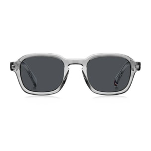 Gafas de sol Tommy Hilfiger Hombre TH-2032-S-KB7