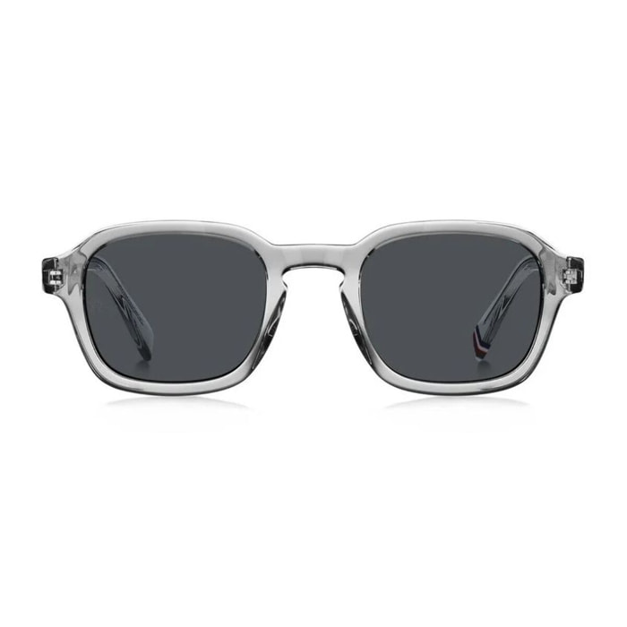 Gafas de sol Tommy Hilfiger Hombre TH-2032-S-KB7