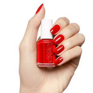 Essie Vernis à Ongles 59 Aperitif+Puce