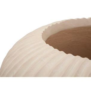 VASO MIST CM Ø 35X18