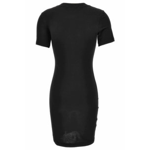 Versace Jeans Couture vestito