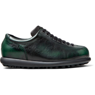 Zapatillas - CAMPER Pelotas Ariel Hella Twins - Multicolor - Cuero liso