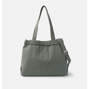 Bolso de hombro SLANG Lush